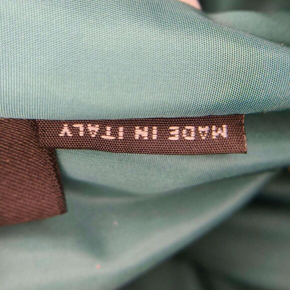 Miu Miu Women Pre-Loved Bag Very Good Condition - Picture 9 of 9